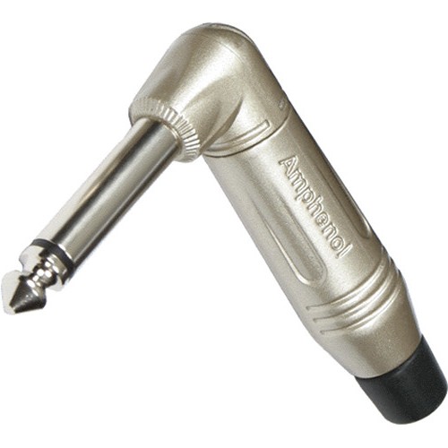 Jack 6,3 / 3,5 / 2,5 mm