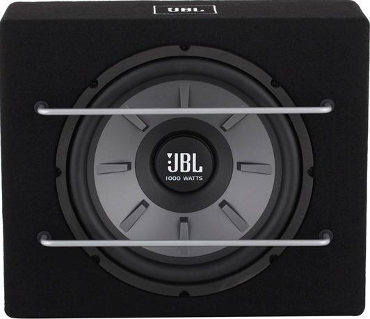 Aktívny subwoofer KMI300X Kruger&Matz 12"
