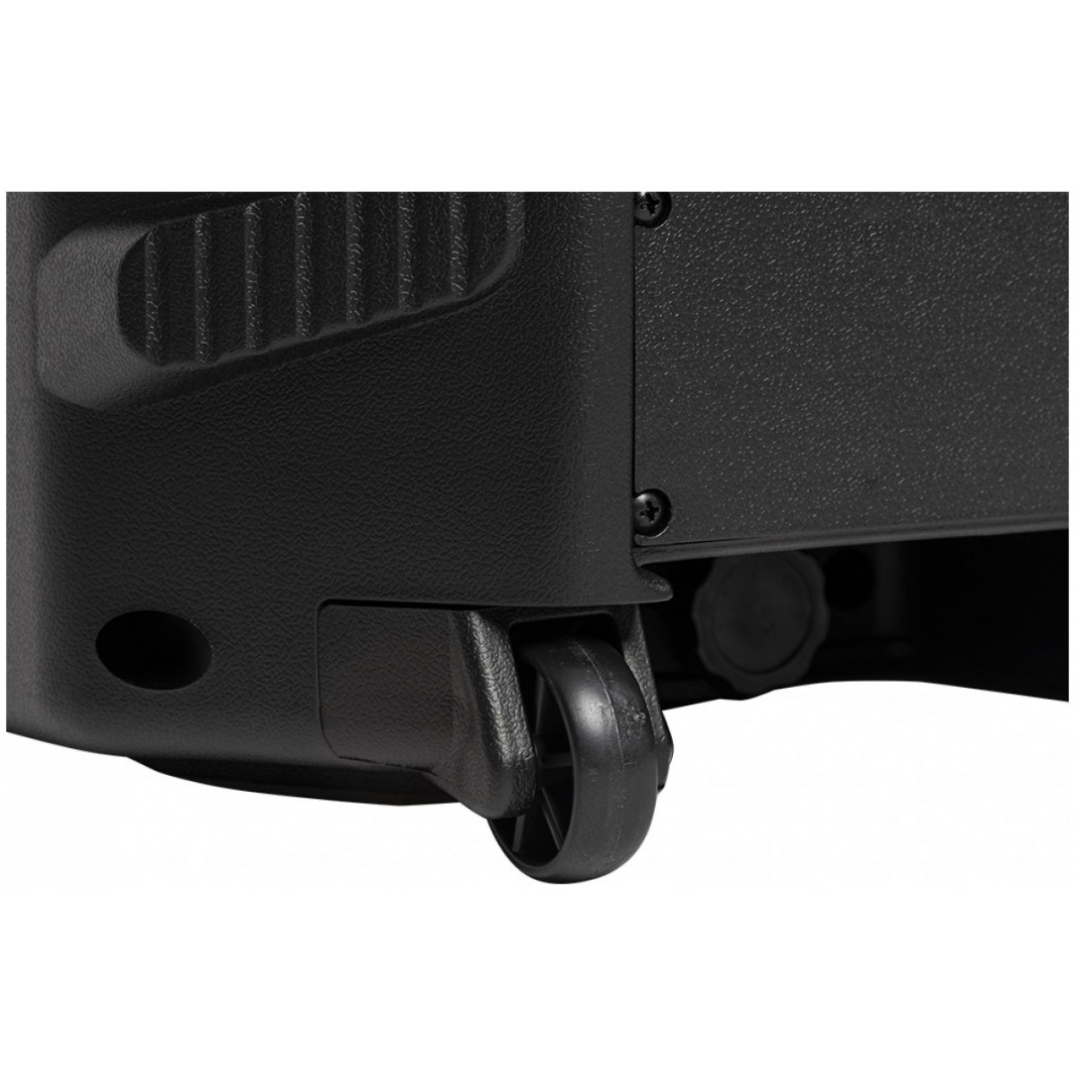 STAGG AS 15B