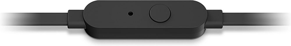 Slúchadlá JBL T110 Red