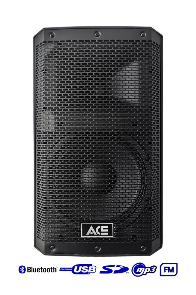 Reprobox ACE PBN-12C