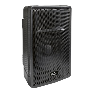 SAL PAX 42PRO