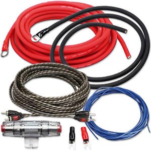 CAR SET LK / 20