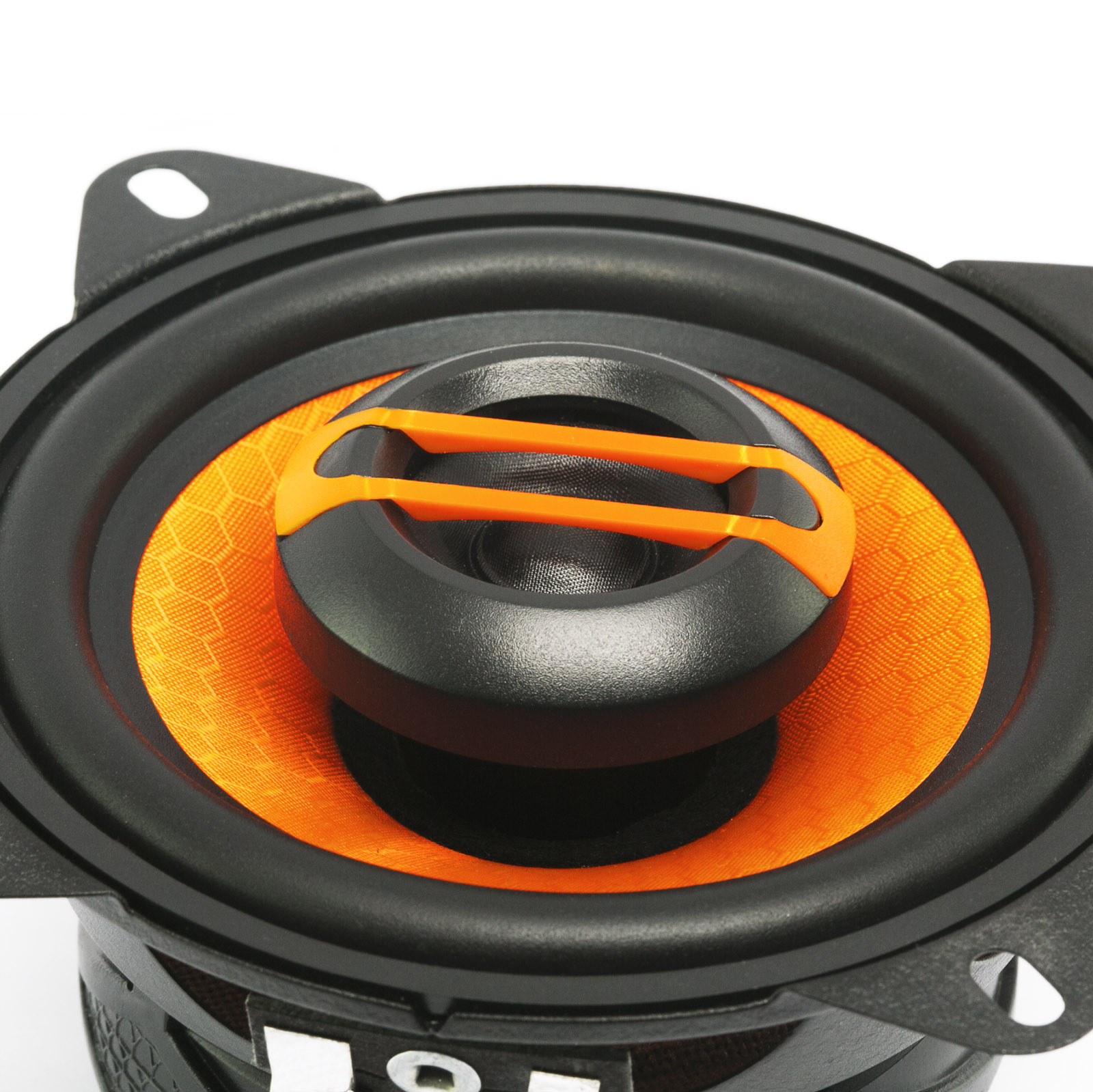 MNC Pump King 10 cm