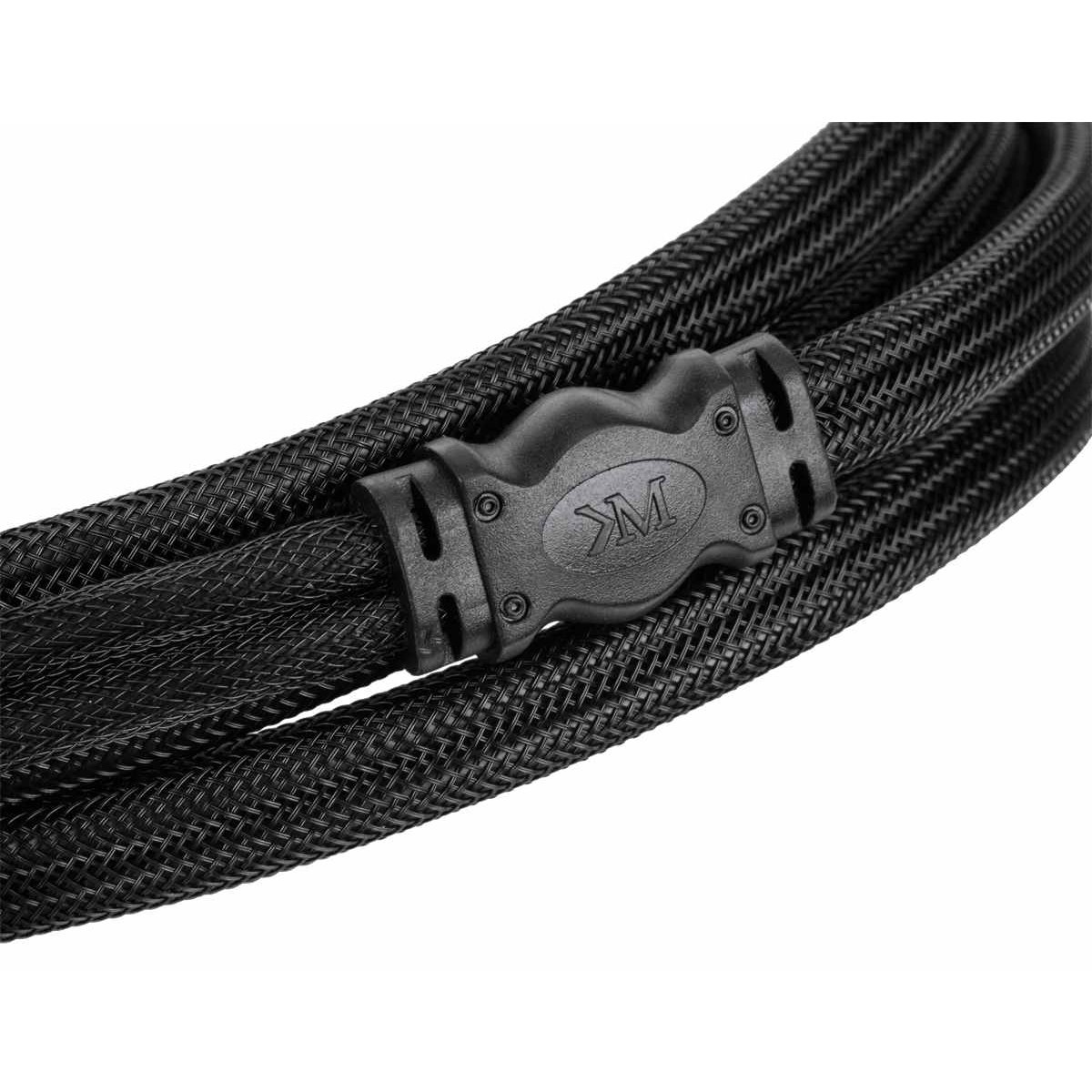Reproduktórový prepájací kábel 3m 16 AWG