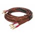 Reproduktórový prepájací kábel 3m 15 AWG