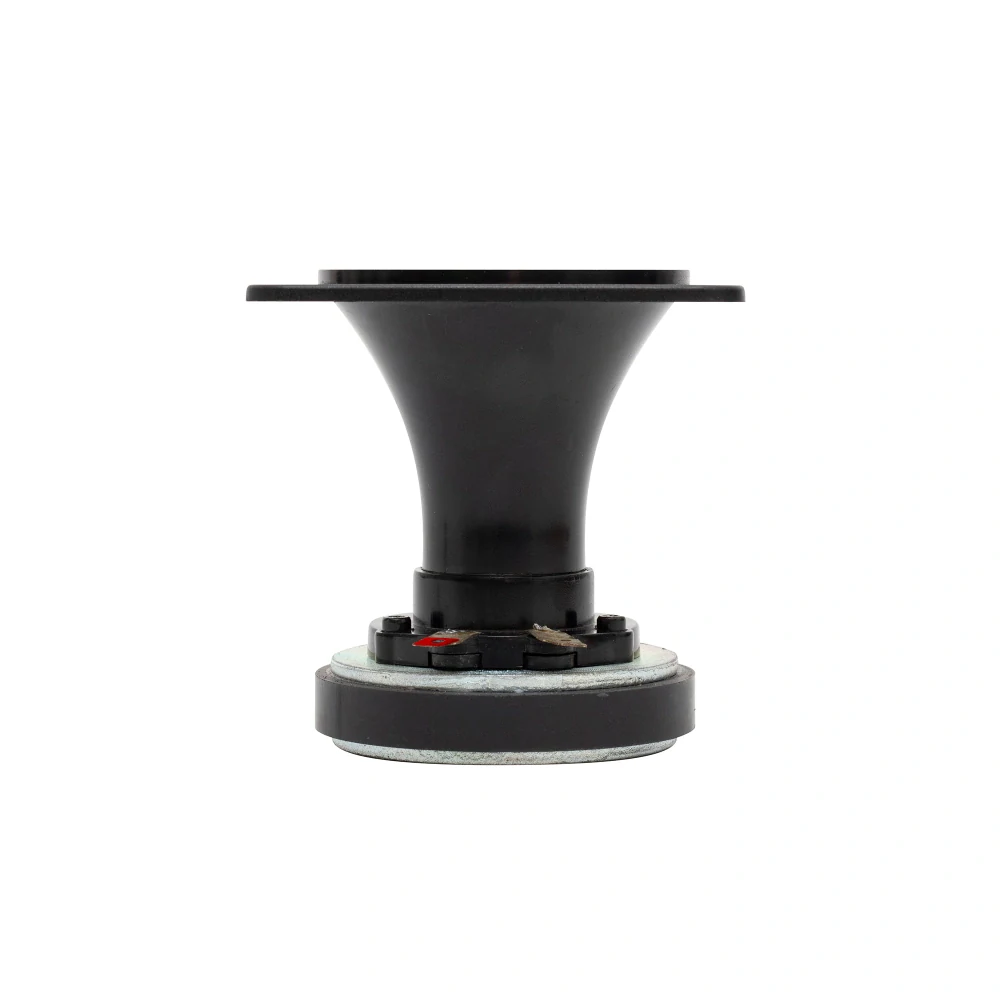 SAL DP 11