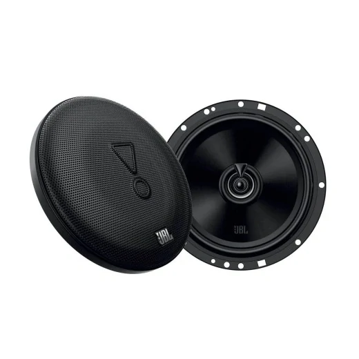 JBL STAGE2 65