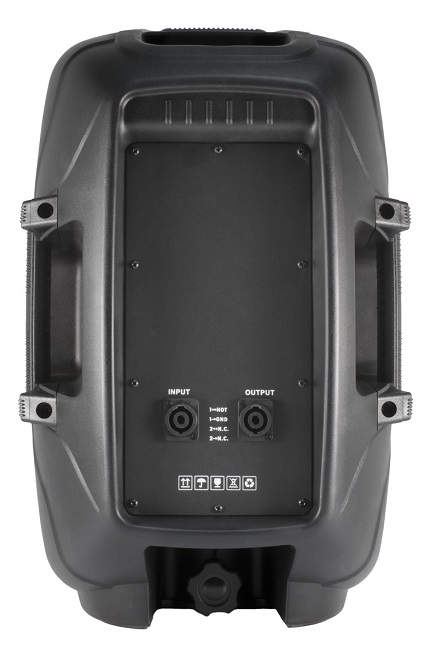 SAL PAX 25PRO