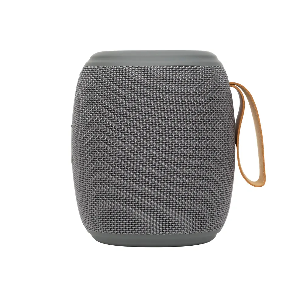 SAL BoomBox BT 1000