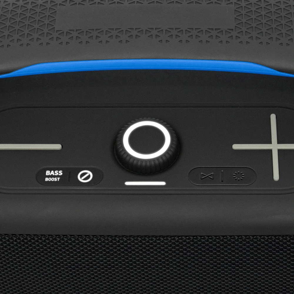 ReproboX Bluetooth SAL BT9000