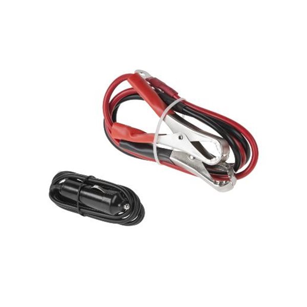 Menič napätia KEMOT 24V/230V 500W