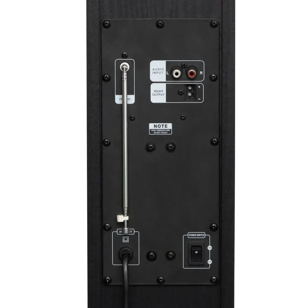 SAL 250BT