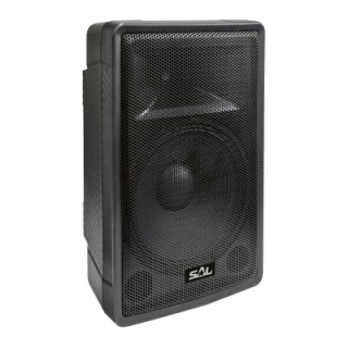 SAL PAX 42BT