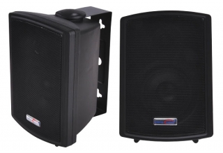 Dibeisi Q-6551