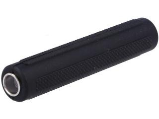 Spojka Jack 6,3mm - mono