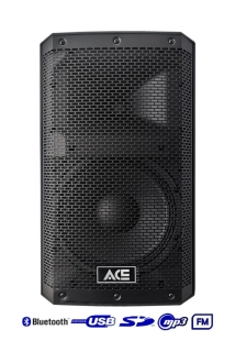 Reprobox ACE PBN-12C