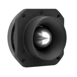 MNC - DOME-33358