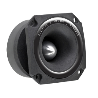 MNC - DOME-33513