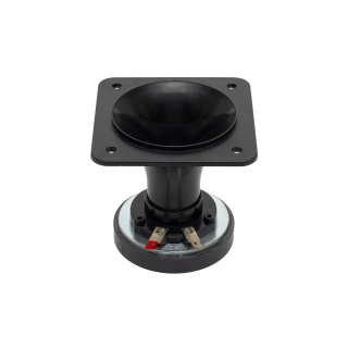 SAL DP 11