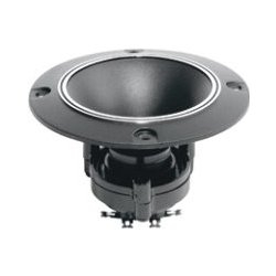 SAL KHS-106