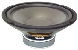 SAL SRP-2530