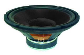 SAL SBX-3040