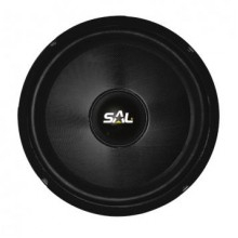 SAL AHX-2030-4Ohm