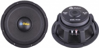 DIBEISI DBS PS-1505