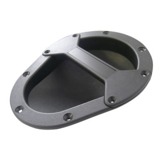 MADLO PLAST RU-8
