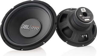 JBL GT X-1200