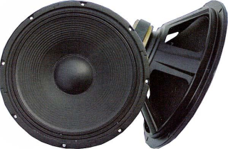BASOVÉ REPRO Q-370