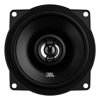 JBL STAGE1 51F