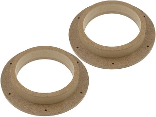 Podložka MDF VW/ ŠKODA / D22