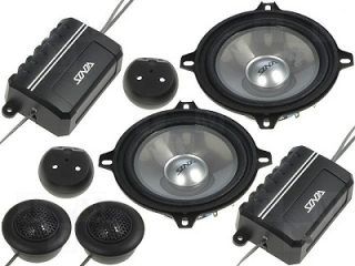 SONDA TX-1155