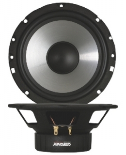 CARPOWER CRB 165