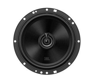 JBL STAGE2 65
