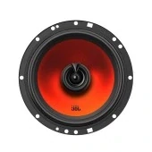 JBL STAGE1 62F
