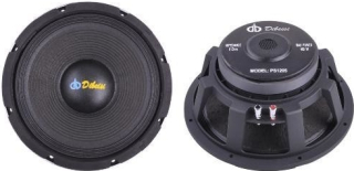 DIBEISI DBS PS-1205