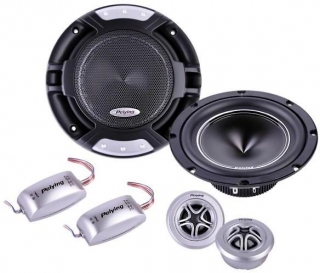 PEIYING - PY BG620CT