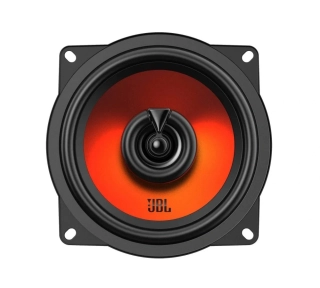 JBL STAGE1 52F