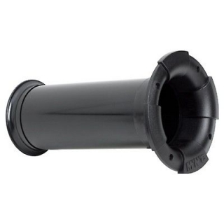 Bssreflex 107 x 305 mm