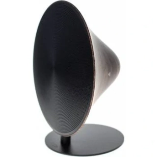 Bluetooth reproduktor REMAX RB-M23