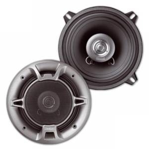 MAGNAT - ULTRA S132