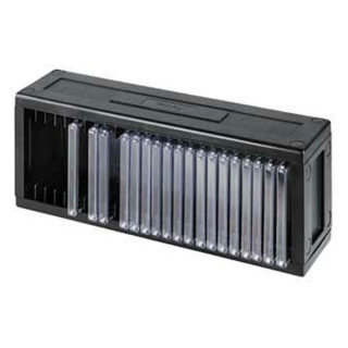 Stojan na Minidisky HAMA 48134