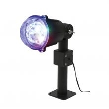SAL DL IP 2