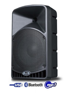 RH SOUND SQ-15ML