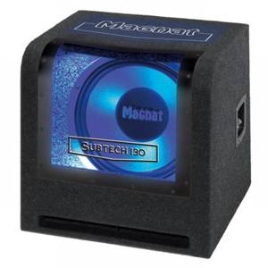MAGNAT SUBTECH 130
