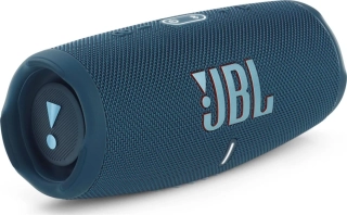 JBL CHARGE 5 - Blue
